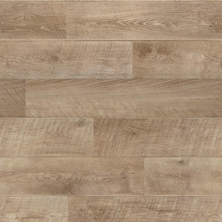 Polyflor Forest Fx Pur 3102 Rural Deckwood Commercial Flooring