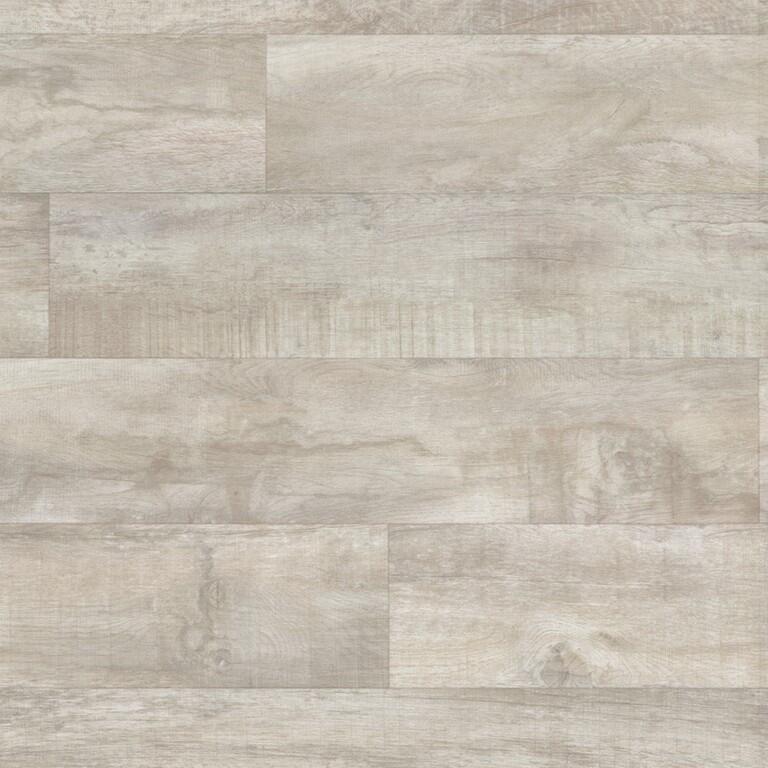 Polyflor Forest Fx Pur 3103 Rock Salt Oak Commercial Flooring