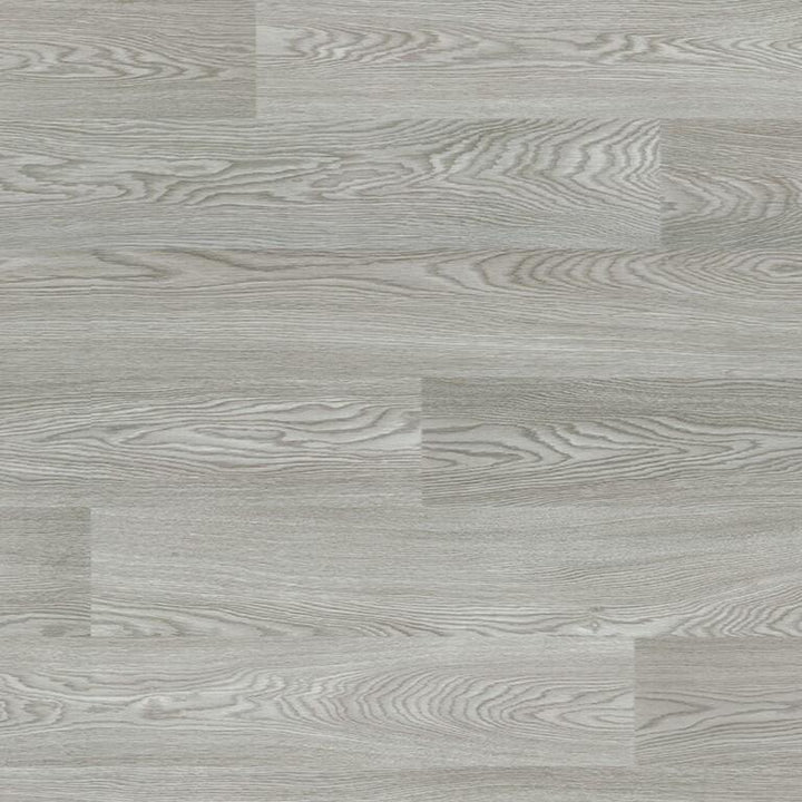 Polyflor Forest Fx Pur 3104 Oslo Oak Commercial Flooring
