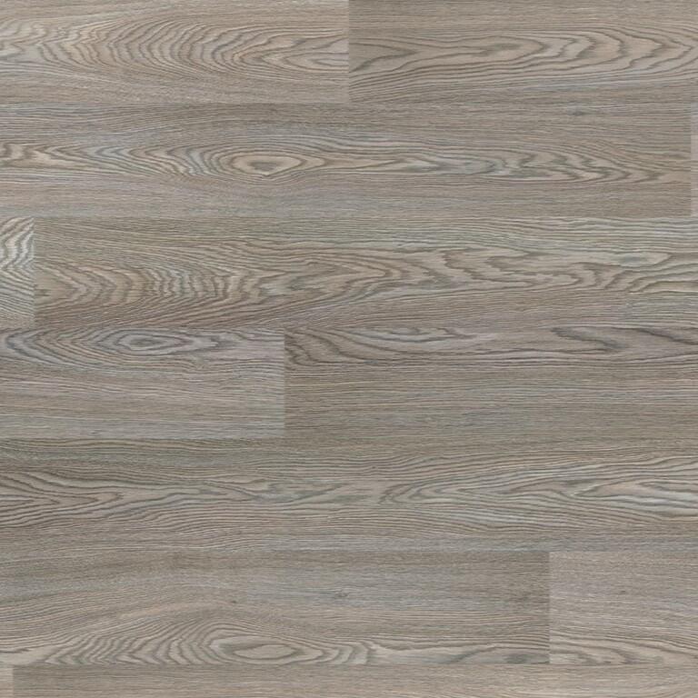 Polyflor Forest Fx Pur 3105 Alloyed Timber Commercial Flooring