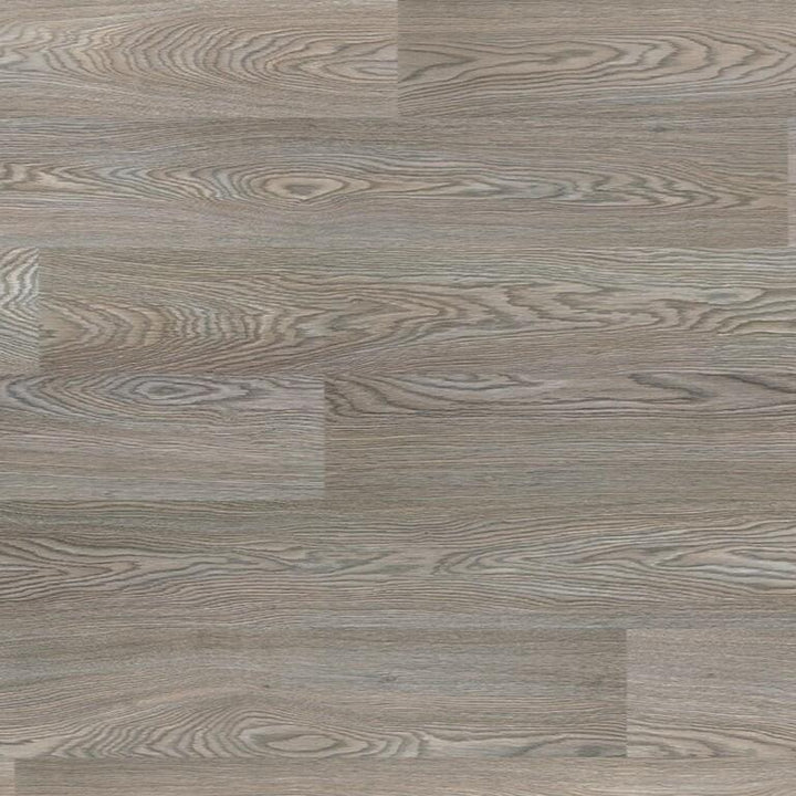 Polyflor Forest Fx Pur 3105 Alloyed Timber Commercial Flooring