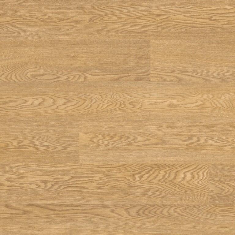 Polyflor Polysafe Wood Fx Pur 3107 Classic Oak Commercial Flooring