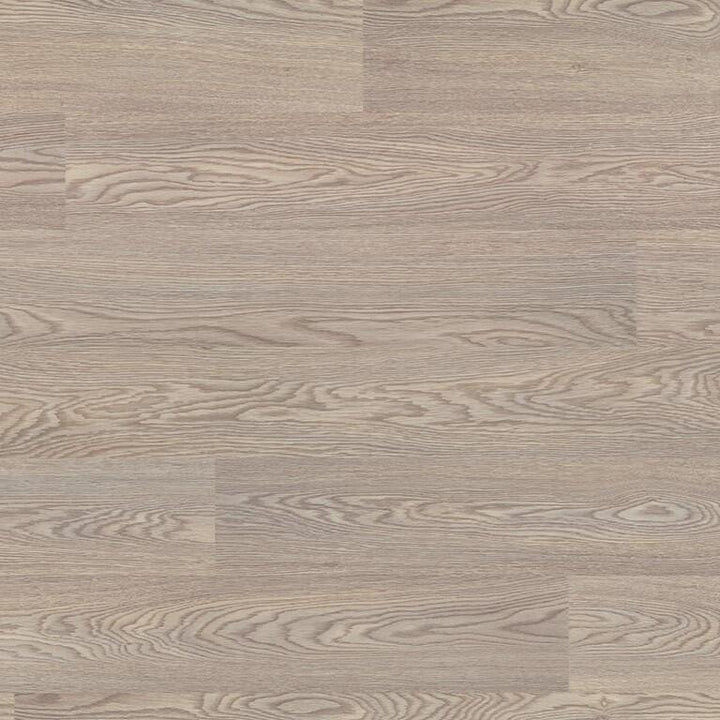 Polyflor Forest Fx Pur 3109 Newport Oak Commercial Flooring