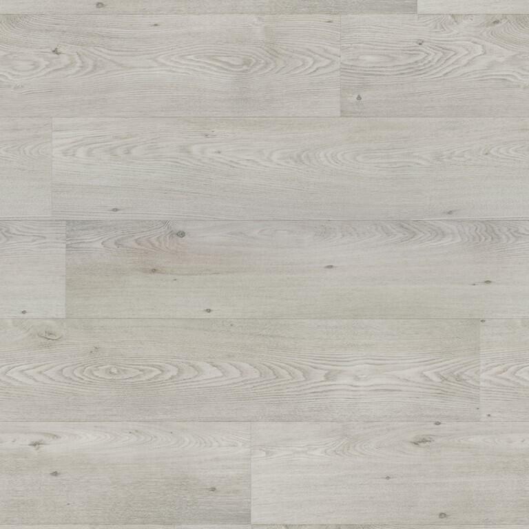 Polyflor Forest Fx Pur 3113 Blanched Oak Commercial Flooring