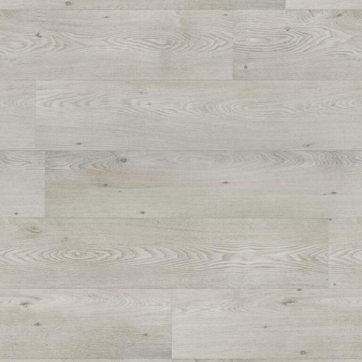 Polyflor Forest Fx Pur 3113 Blanched Oak Commercial Flooring