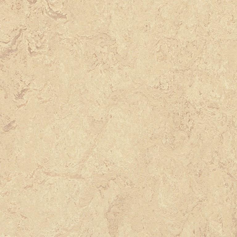 Forbo Marmoleum T2713 Calico Commercial Flooring
