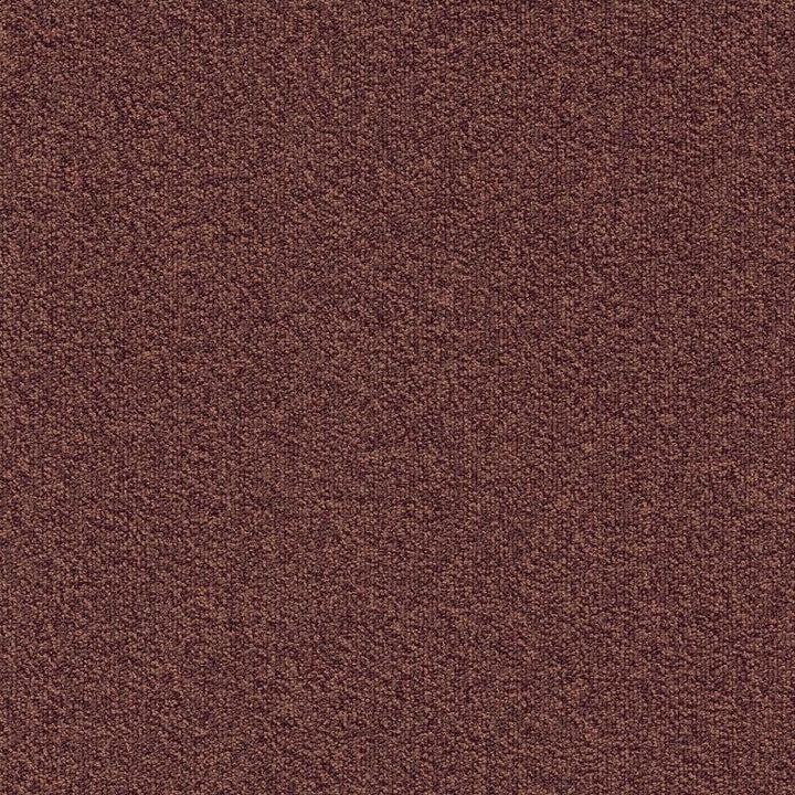 Joseph Hamilton &amp; Seaton Colour Foundation 323 Honey Carpet Tiles