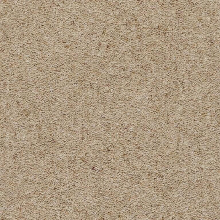 Axminster Carpets Moorland Golden Globe Carpet
