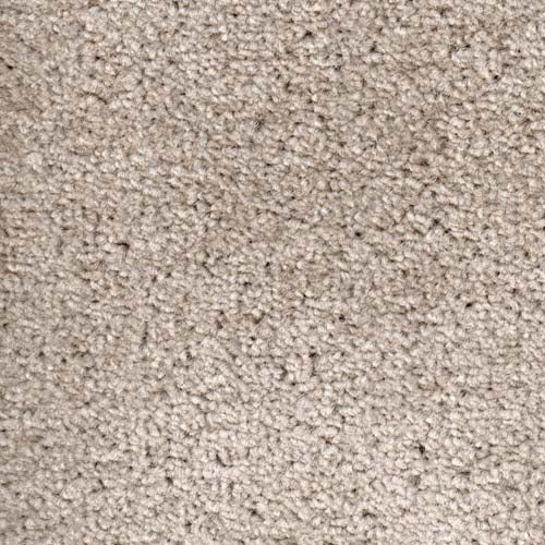 Dublin Collection 32 Latte Carpet