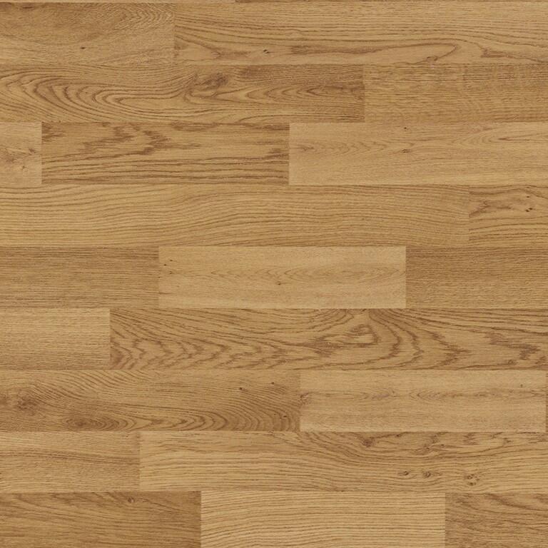 Polyflor Polysafe Wood Fx Pur 3337 Rustic Oak Commercial Flooring