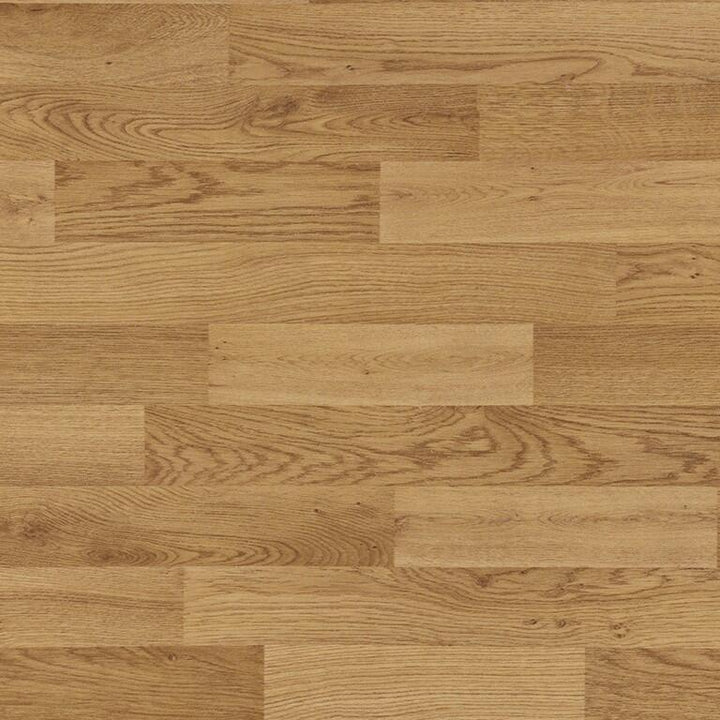 Polyflor Polysafe Wood Fx Pur 3337 Rustic Oak Commercial Flooring