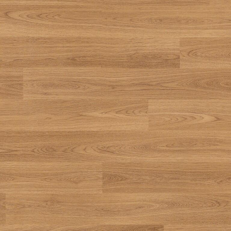 Polyflor Polysafe Wood Fx Pur 3347 European Oak Commercial Flooring