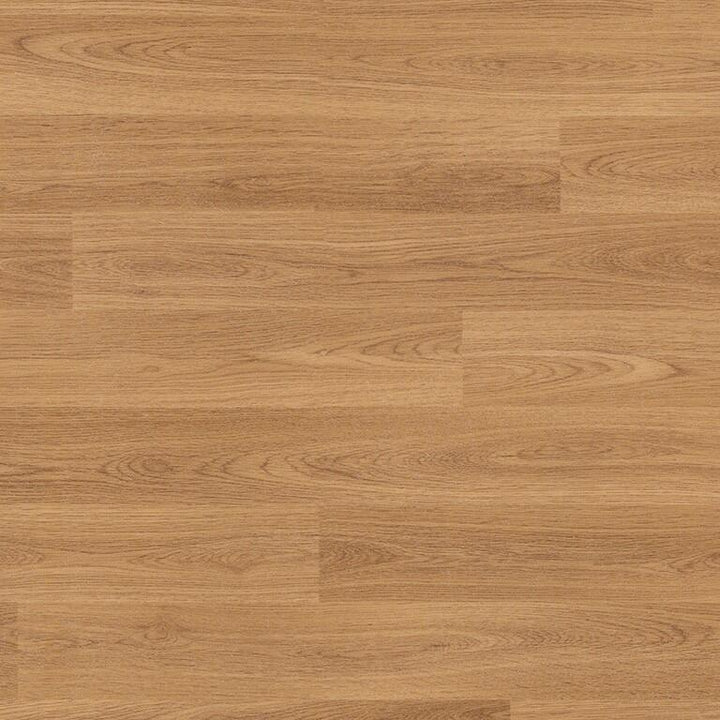 Polyflor Polysafe Wood Fx Pur 3347 European Oak Commercial Flooring