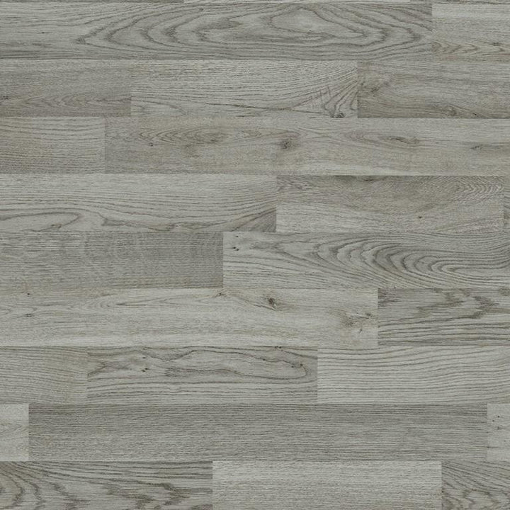 Polyflor Polysafe Wood Fx Pur 3357 Silver Oak Commercial Flooring