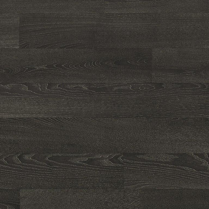 Polyflor Polysafe Wood Fx Pur 3371 Nero Oak Commercial Flooring