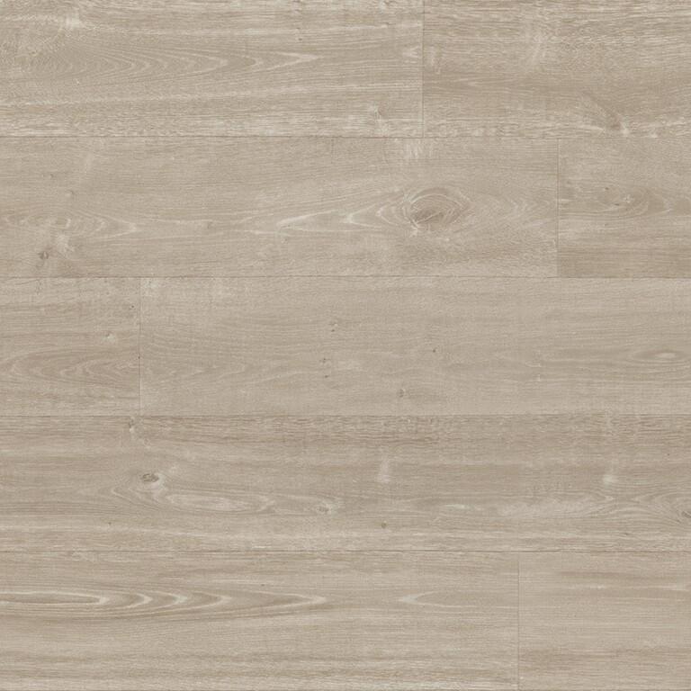 Polyflor Polysafe Wood Fx Pur 3372 Sun Bleached Oak Commercial Flooring