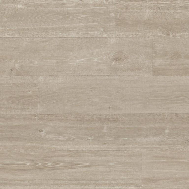 Polyflor Polysafe Wood Fx Pur 3372 Sun Bleached Oak Commercial Flooring