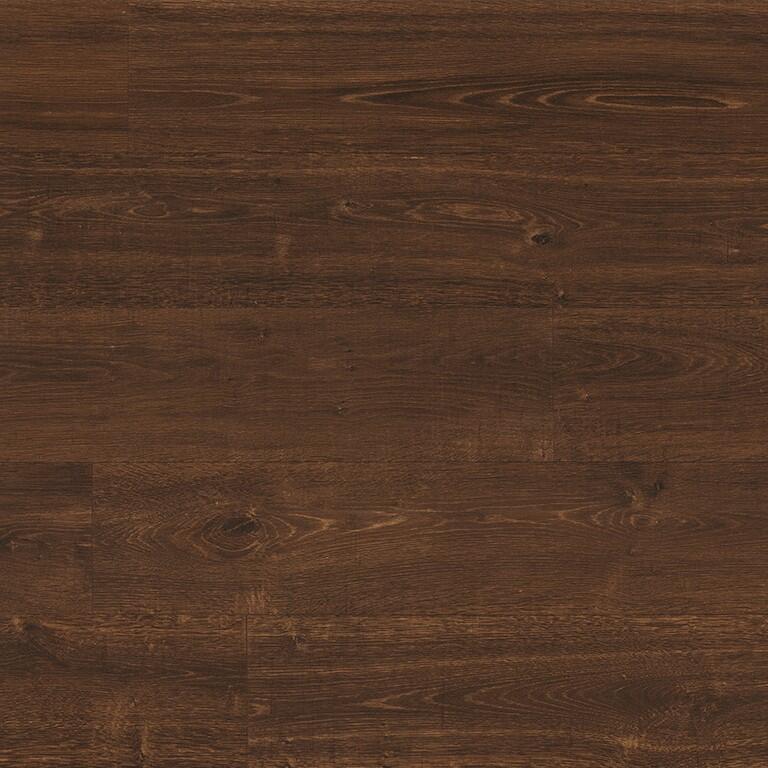 Polyflor Polysafe Wood Fx Pur 3373 Aged Oak Commercial Flooring