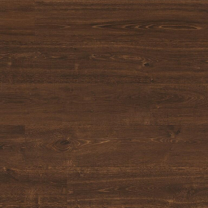 Polyflor Polysafe Wood Fx Pur 3373 Aged Oak Commercial Flooring
