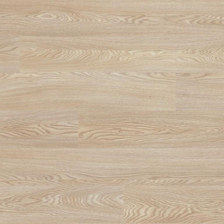 Polyflor Polysafe Wood Fx Pur 3374 Oiled Oak Commercial Flooring