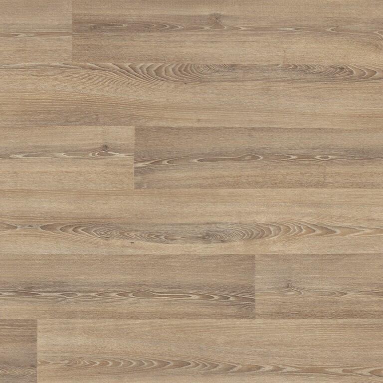 Polyflor Polysafe Wood Fx Pur 3375 Roasted Limed Ash Commercial Flooring