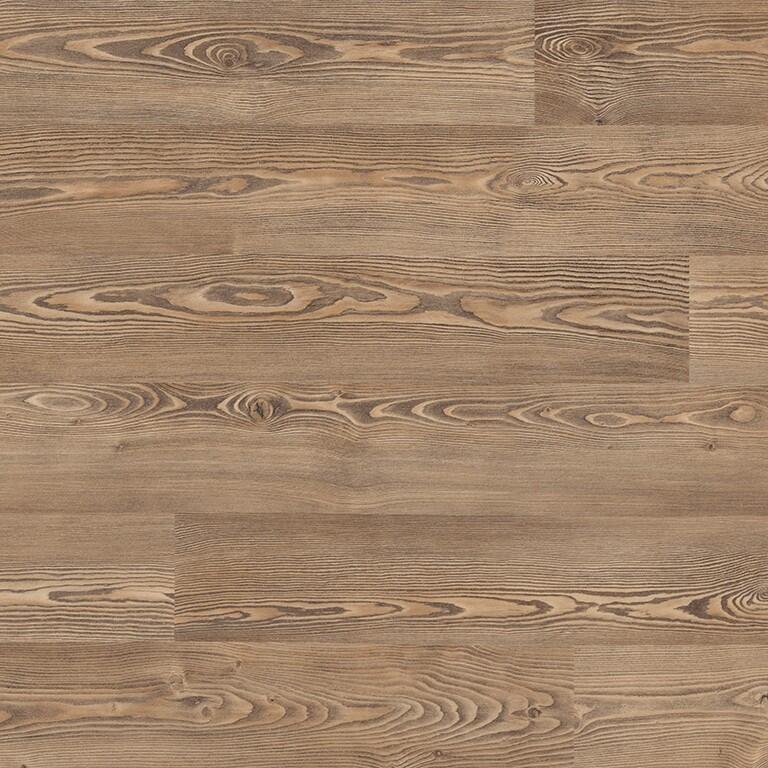 Polyflor Polysafe Wood Fx Pur 3376 Tropical Pine Commercial Flooring