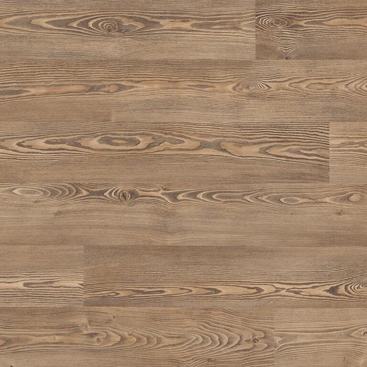 Polyflor Polysafe Wood Fx Pur 3376 Tropical Pine Commercial Flooring