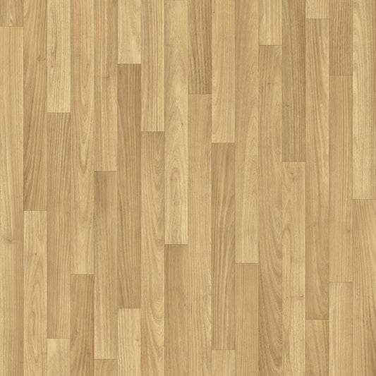 Secura Golden Oak 2128