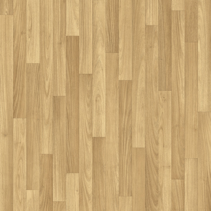 Secura Golden Oak 2128