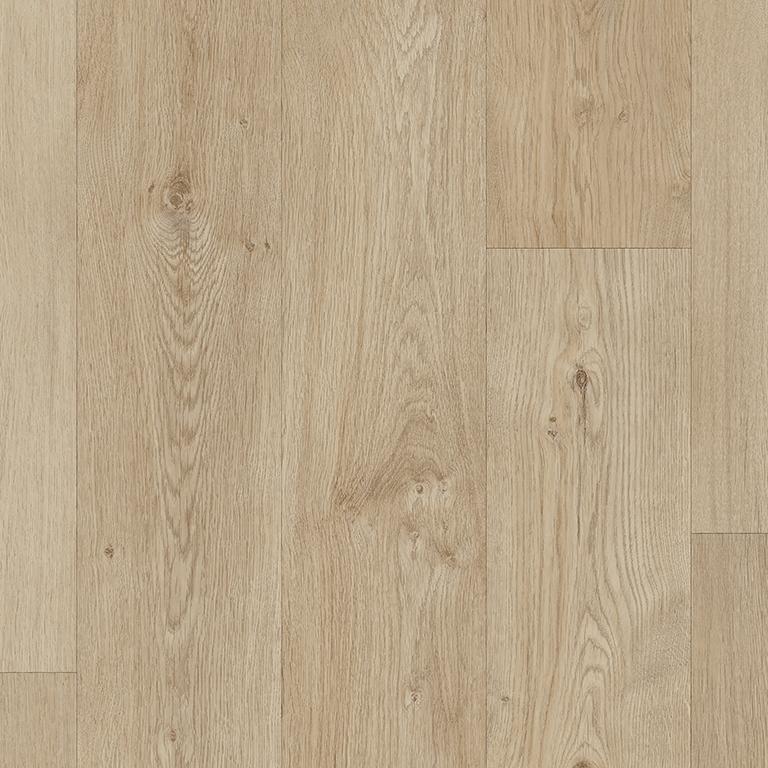 Polyflor Architex Pur 3401 Rose Hill Oak Vinyl Flooring