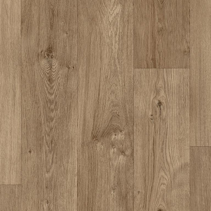 Polyflor Architex Pur 3402 Alden Oak Vinyl Flooring