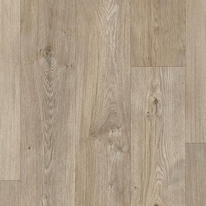 Polyflor Architex Pur 3403 Lake House Oak Vinyl Flooring