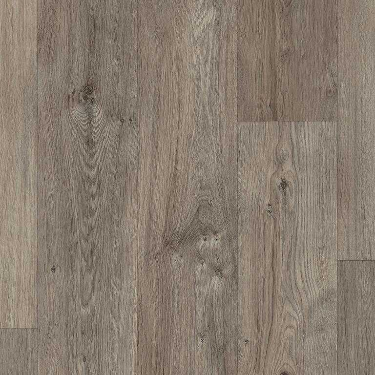Polyflor Architex Pur 3404 Marlborough Oak Vinyl Flooring