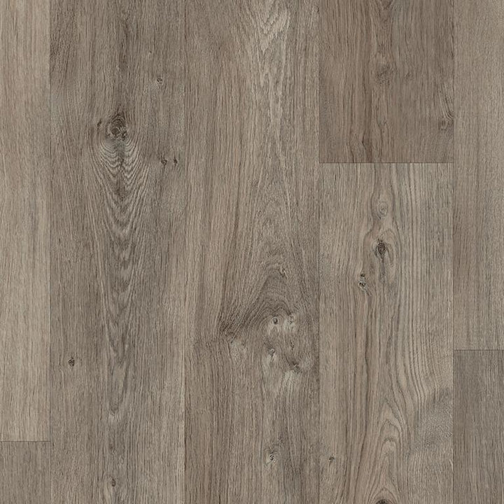 Polyflor Architex Pur 3404 Marlborough Oak Vinyl Flooring