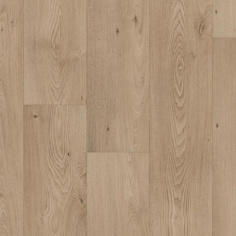 Polyflor Architex Pur 3405 Bowery Oak Vinyl Flooring
