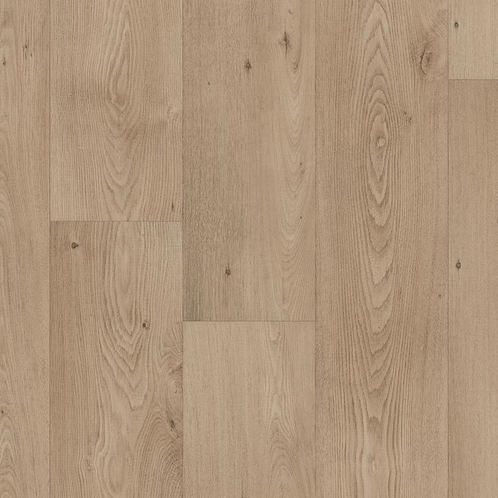 Polyflor Architex Pur 3405 Bowery Oak Vinyl Flooring