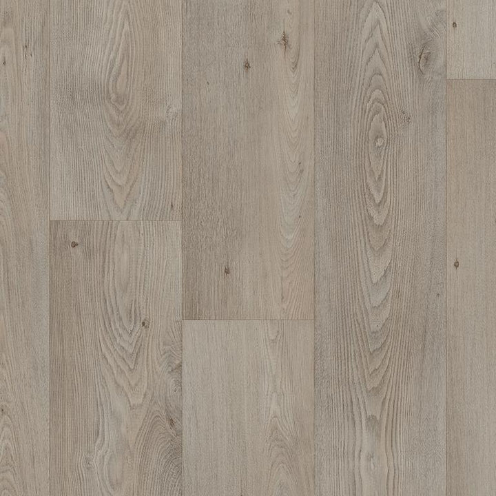 Polyflor Architex Pur 3406 Dorchester Oak Vinyl Flooring