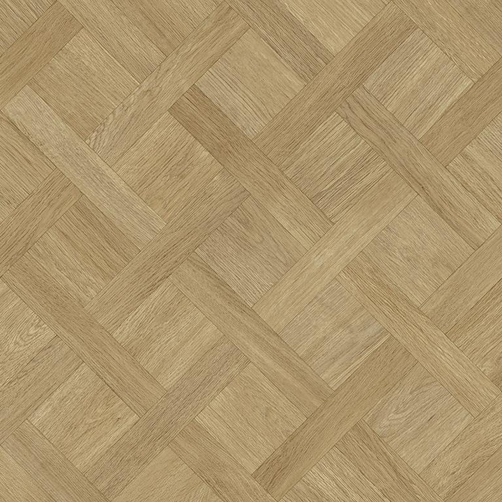 Polyflor Architex Pur 3407 Oxford Basket Weave Vinyl Flooring