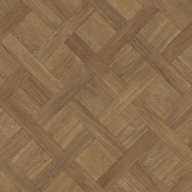 Polyflor Architex Pur 3408 Warwick Basket Weave Vinyl Flooring