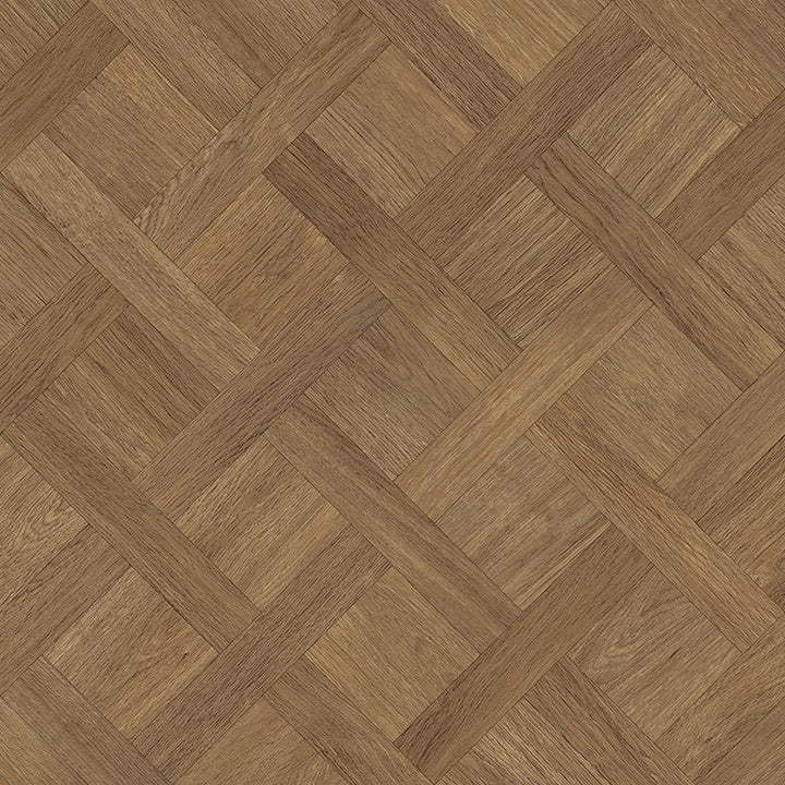 Polyflor Architex Pur 3408 Warwick Basket Weave Vinyl Flooring