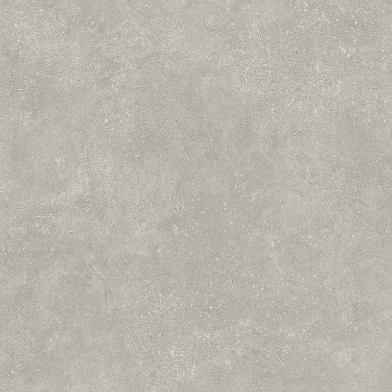 Polyflor Architex Pur 3416 Portland Cement Vinyl Flooring