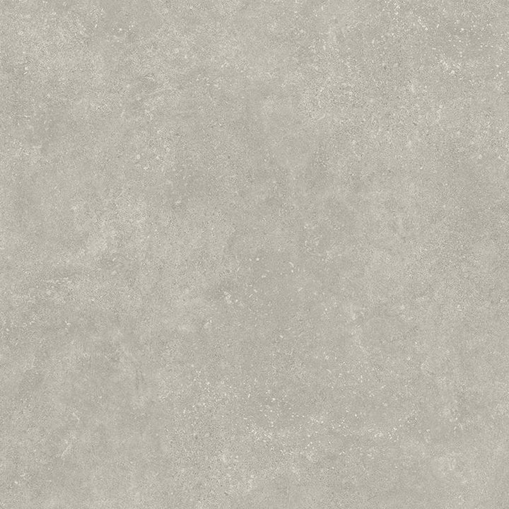 Polyflor Architex Pur 3416 Portland Cement Vinyl Flooring