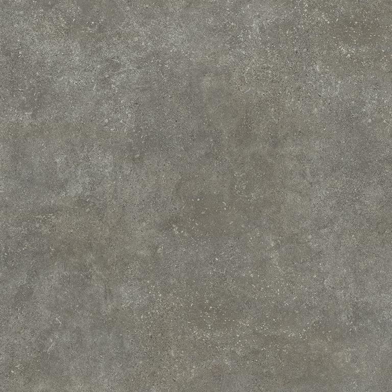 Polyflor Architex Pur 3417 Hudson Cement Vinyl Flooring