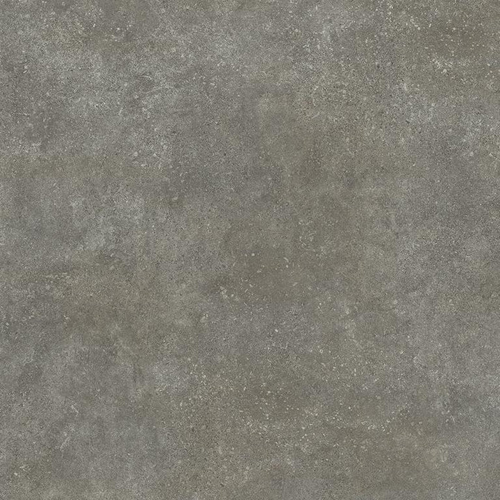 Polyflor Architex Pur 3417 Hudson Cement Vinyl Flooring