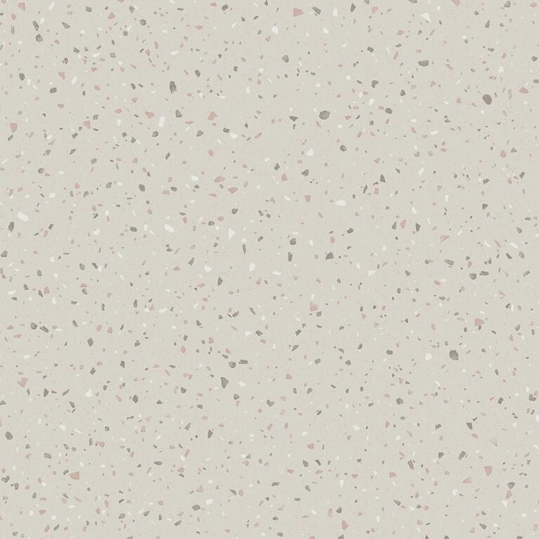 Polyflor Architex Pur 3418 Vittoria Terrazzo Vinyl Flooring