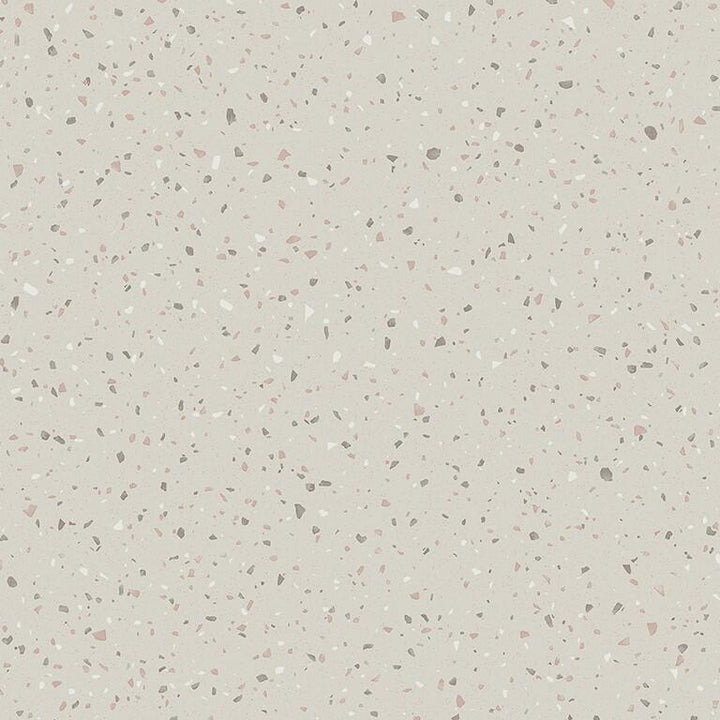 Polyflor Architex Pur 3418 Vittoria Terrazzo Vinyl Flooring