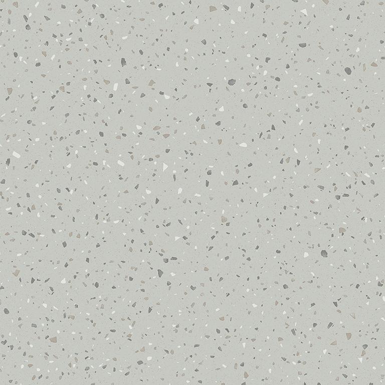 Polyflor Architex Pur 3419 Fresco Terrazzo Vinyl Flooring