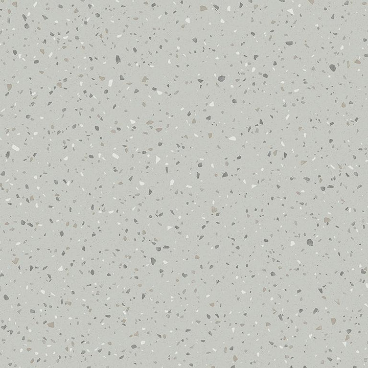 Polyflor Architex Pur 3419 Fresco Terrazzo Vinyl Flooring