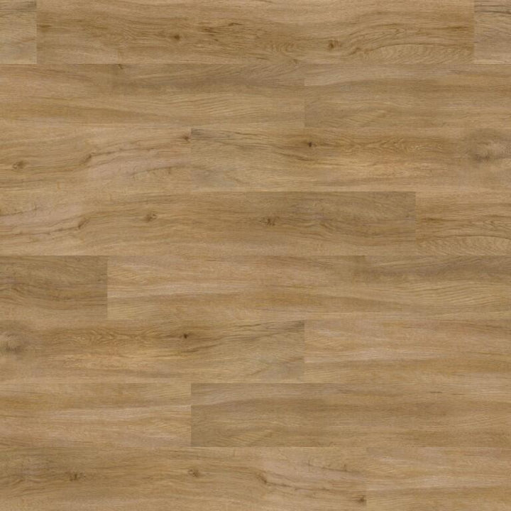 Polyflor Camaro Rigid Core Pur 4159 Evergreen Oak Luxury Vinyl Flooring