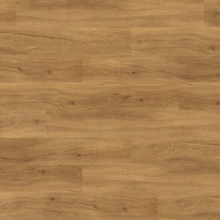 Polyflor Camaro Rigid Core Pur 4161 Butternut Oak Luxury Vinyl Flooring